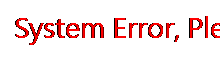 Word verification